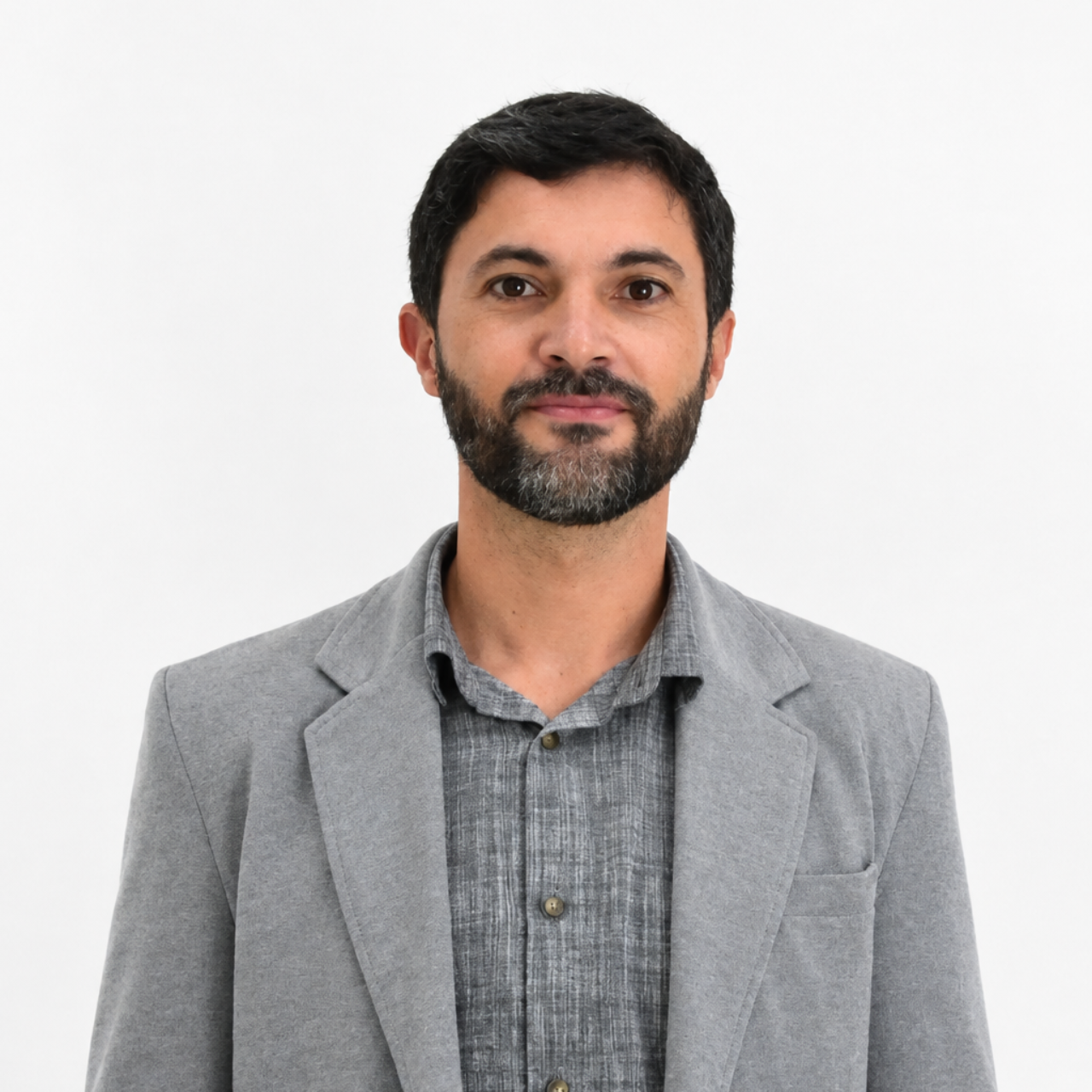 Dc. João Fsco Abreu Neto