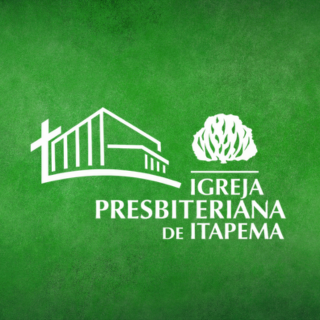 Igreja Presbiteriana de Itapema
